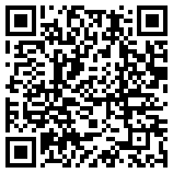 QR Code for Hartman Ronald H --MD- in Lakewood, CA 90805