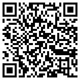 QR Code for Thomas S Ho L MD in San Jose, CA 95124