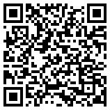 QR Code for City of Daly City - Doelger Senior Center in Daly City, CA 94015