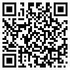 QR Code for Dog House Inn in Gilroy, CA 95020