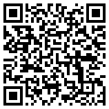 QR Code for Dollar General Store in Winton, CA 95388