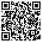 QR Code for Dollar Mania in Canyon Lake, CA 92587