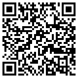 QR Code for Dollar Tree in Upland, CA 91786