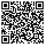 QR Code for Dolorosa Candles in Cloverdale, CA 95425