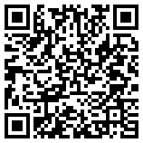 QR Code for Don's Custom Service in Vacaville, CA 95687