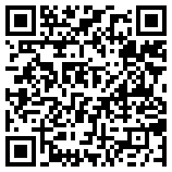 QR Code for Dona Mari Cocinita in Sacramento, CA 95820
