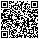 QR Code for Donaghey Patrick J DVM in Grass Valley, CA 95945