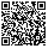 QR Code for Donate's Upholstery in Oxnard, CA 93033