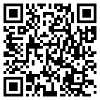 QR Code for Doner Box in Hanford, CA 93230