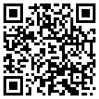 QR Code for Aesthetically You Plastic Surgery Centre in Long Beach, CA 90807
