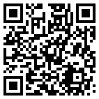 QR Code for Dooley Jan DC in Arcata, CA 95521