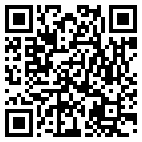 QR Code for Door Guys in Modesto, CA 95355