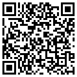 QR Code for Dorsett and Jackson in Los Angeles, CA 90023