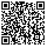 QR Code for Douglas W Kawamura CPA MST in Santa Monica, CA 90404