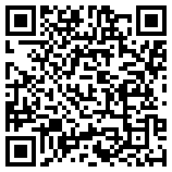QR Code for Douloi Automation in Santa Clara, CA 95051