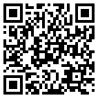QR Code for Downtown RV in Santa Rosa, CA 95404