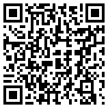 QR Code for Daniel Bowers MD in Beverly Hills, CA 90211