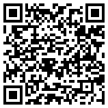 QR Code for DR. Plumbing in San Ramon, CA 94582