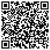 QR Code for Draper Danielle Licensed in Palo Alto, CA 94301