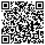 QR Code for Drayton Designs in Yorba Linda, CA 92886