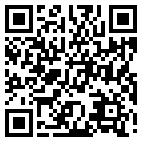 QR Code for Dreyer Greg in San Juan Capistrano, CA 92675