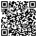 QR Code for Dtech Communications in San Diego, CA 92121
