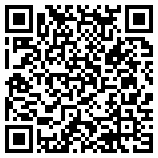 QR Code for Dublin Ranch Golf Course in Dublin, CA 94568