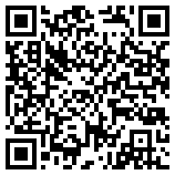 QR Code for Dunkin' Donuts in Fremont, CA 94538