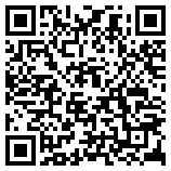 QR Code for E C P Commercial in Poway, CA 92064