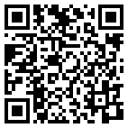 QR Code for E-Cig City in Riverside, CA 92507