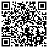 QR Code for E Sushi Japanese Restaurant in Dublin, CA 94568