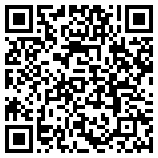 QR Code for Ace Machine in Riverside, CA 92504