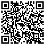QR Code for Earth Flow Drilling in Santa Cruz, CA 95060