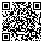 QR Code for Easy Traveler in San Francisco, CA 94108