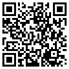 QR Code for Eb Games in Roseville, CA 95661