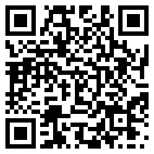 QR Code for Ebi Solutions in Anaheim, CA 92807