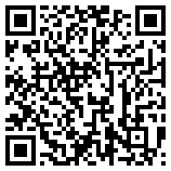 QR Code for Ebright Patricia Od in Vallejo, CA 94589