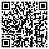 QR Code for Eccentric Locksmith in Northridge, CA 91325