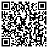 QR Code for Echo Pacific Construction in Mission Viejo, CA 92691