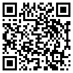 QR Code for Ecogreen Ltd in Monterey, CA 93940