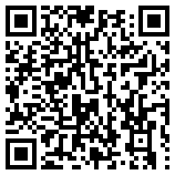 QR Code for Ed Hanson's Muffler Service in Spring Valley, CA 91977