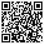 QR Code for Edutracks in Fairfax, CA 94930