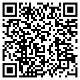 QR Code for Edward Attorney Cohen at Law in Vallejo, CA 94590