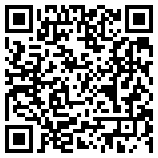 QR Code for Regal Cinemas Manchester 16 in Fresno, CA 93726