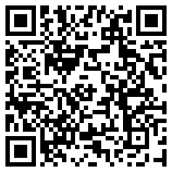 QR Code for Efficient Locksmith & Key in Anaheim, CA 92806