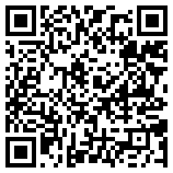 QR Code for Eight Thirty Seven in San Francisco, CA 94122