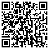 QR Code for Eightoeight Ranch in Acampo, CA 95220