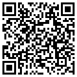QR Code for El Capistrano Apartments in Hawthorne, CA 90250