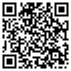 QR Code for El Captain in Corcoran, CA 93212