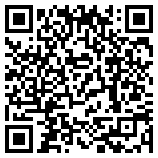 QR Code for El Pueblo Meat Market in Chino, CA 91710